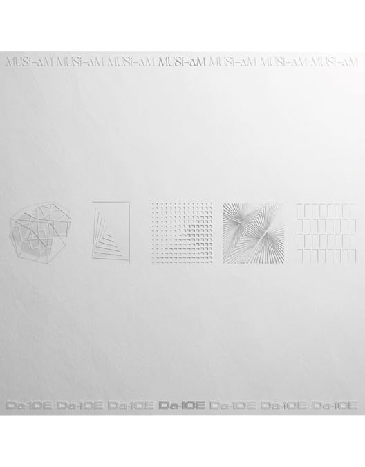 ARENA TOUR 2023 SCENE コレクターズ・エディション Amazon.co.jp: Da-iCE ARENA TOUR 2023 -SCENE-(特殊商品